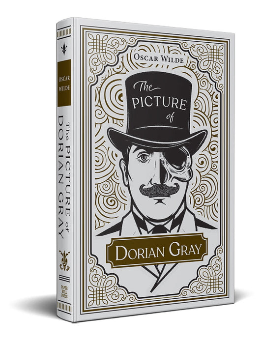 The Picture of Dorian Gray (Used)