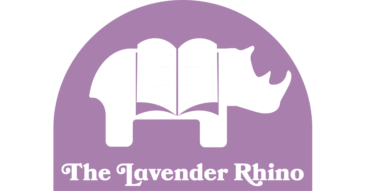 New York Times' 100 Best Books of the 21st Century — Our Queer Selecti